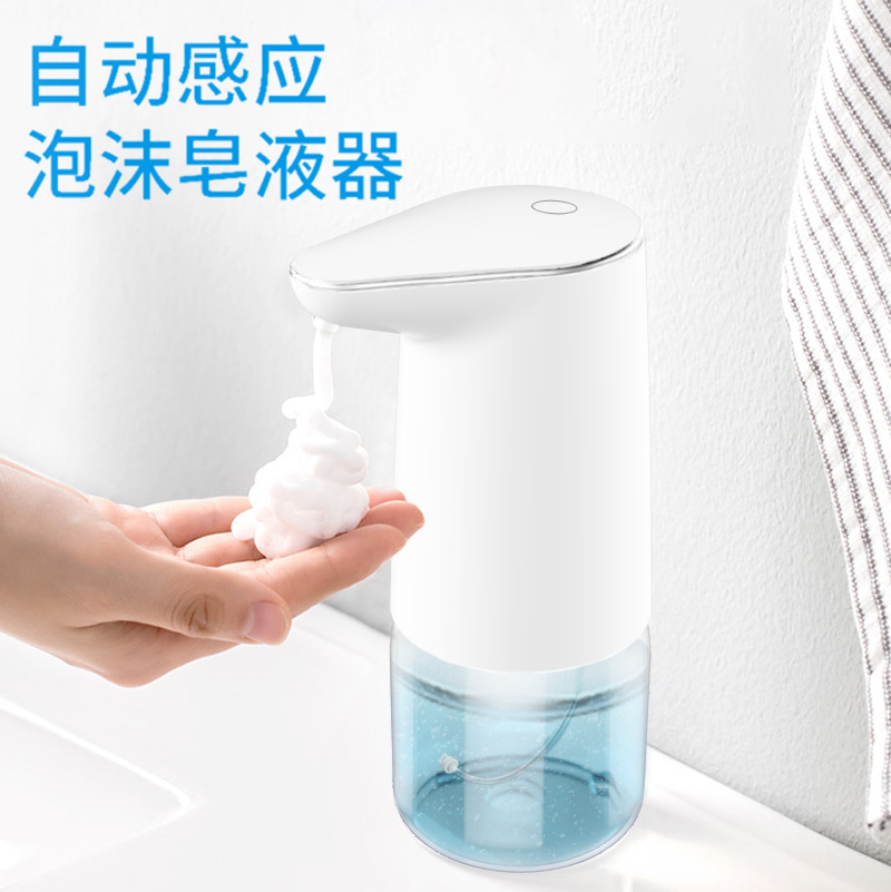 微信图片_20200918152102