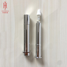 10/20ml �� �yɫ ᘹ�ƿ ˮ��� ������ƿ ��˪ƿ �����