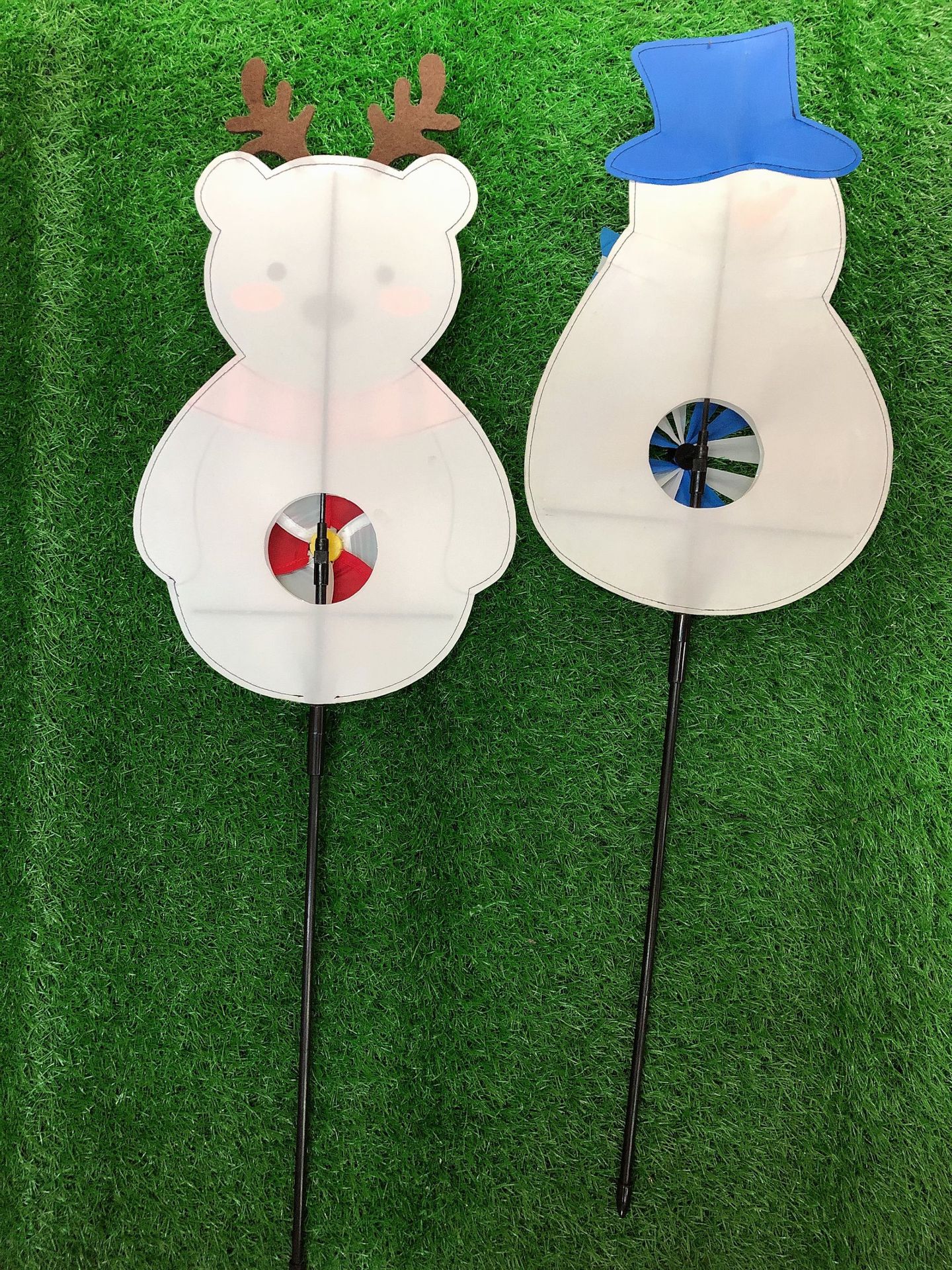 微信图片_20200914112507