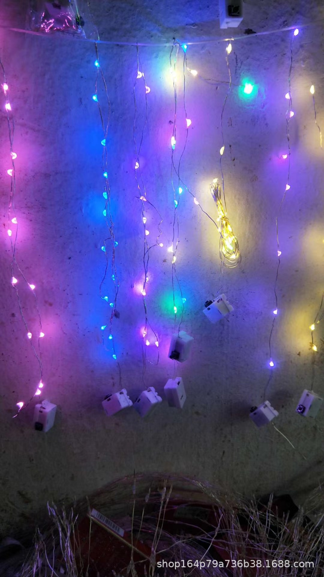 3cf30a02665fe5fec9eb5bc4f4d62e