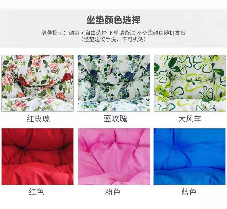 微信图片_20200213175542