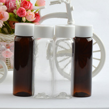 ���y�ջ����b����ƿ120ml�����A��͸��ƿ�p�����w��¶���b��ˮƿ