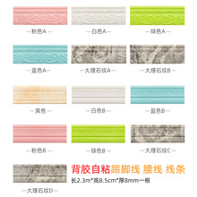 3d���w�͏d�����b�ȹ��߅�l��򺆼s��ճ�������_���l����ʯ�y