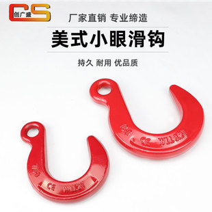 �S�����l��ʽС�ۻ��h ���_�ڵ��h ����؛���h Ҏ���Rȫ 1T-5.3T