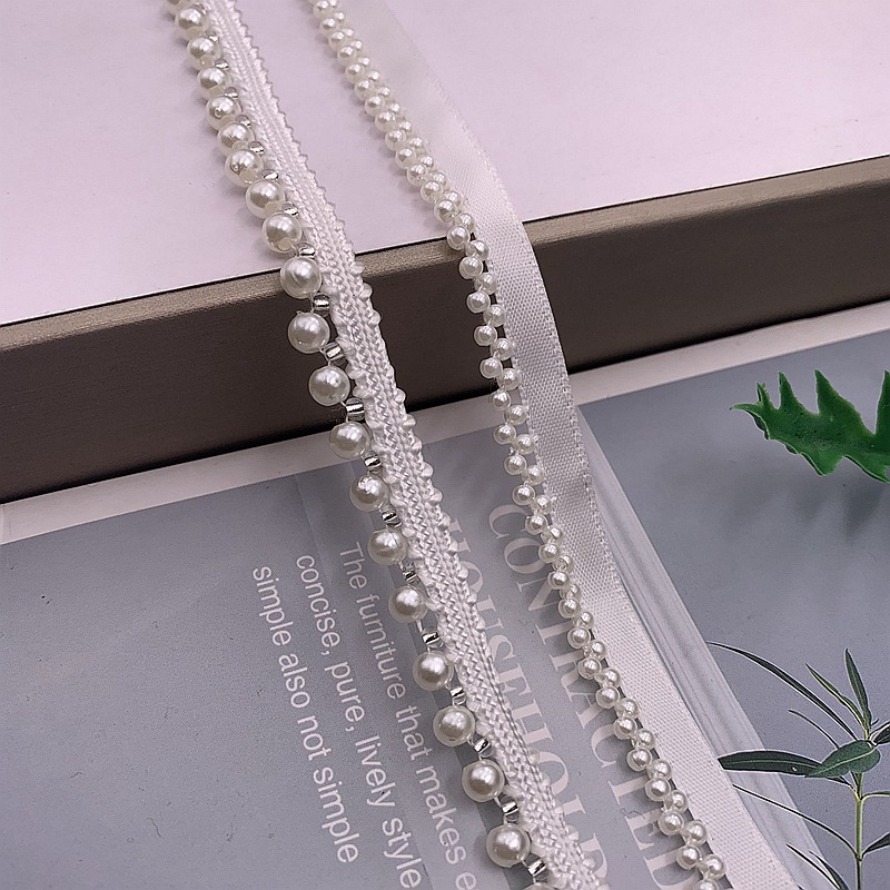 QQ图片20201117105040