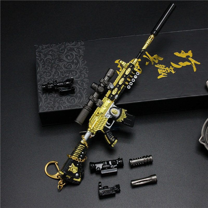 五爪金龙满配两件礼盒套装 (4).JPG