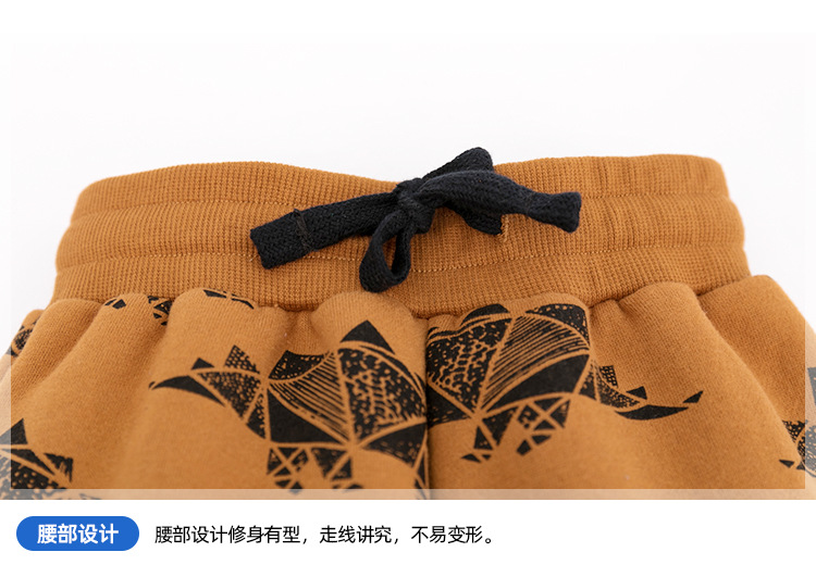 20800-裤子_15.jpg