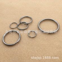 �ۏS�ҬF؛�ݲ��P�耳�Ȧ 耳׭h 25��Ȧ�IȦ �S�~耳׿�