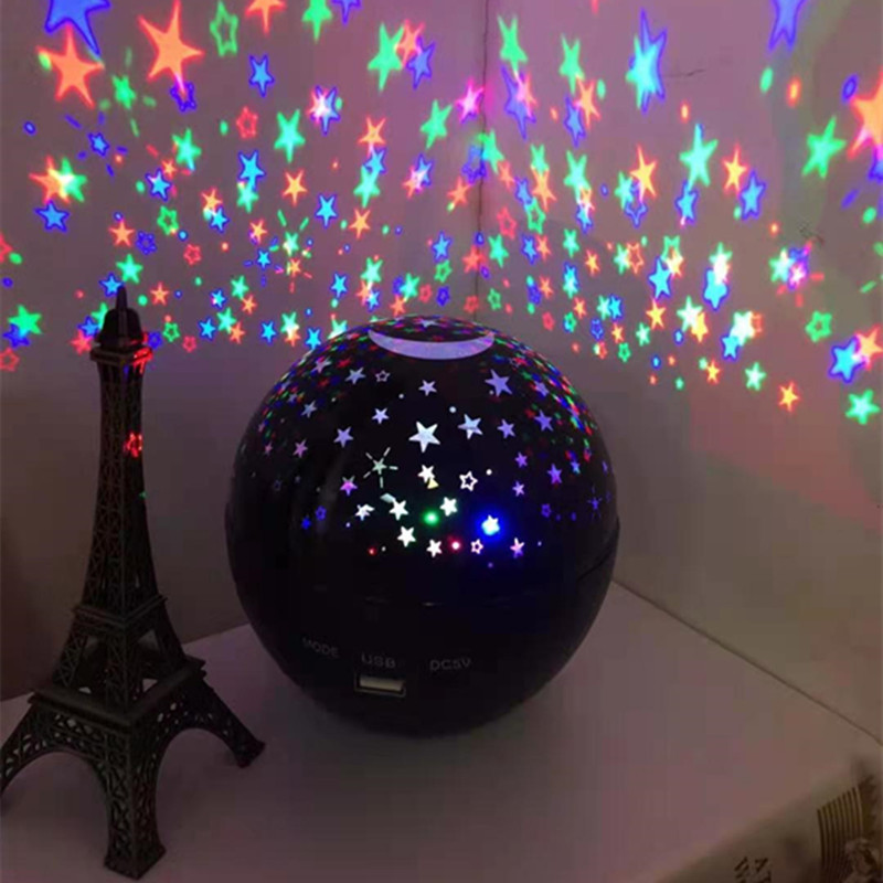 0ffffbe3a1f8cc54ec1219fdf86bfa