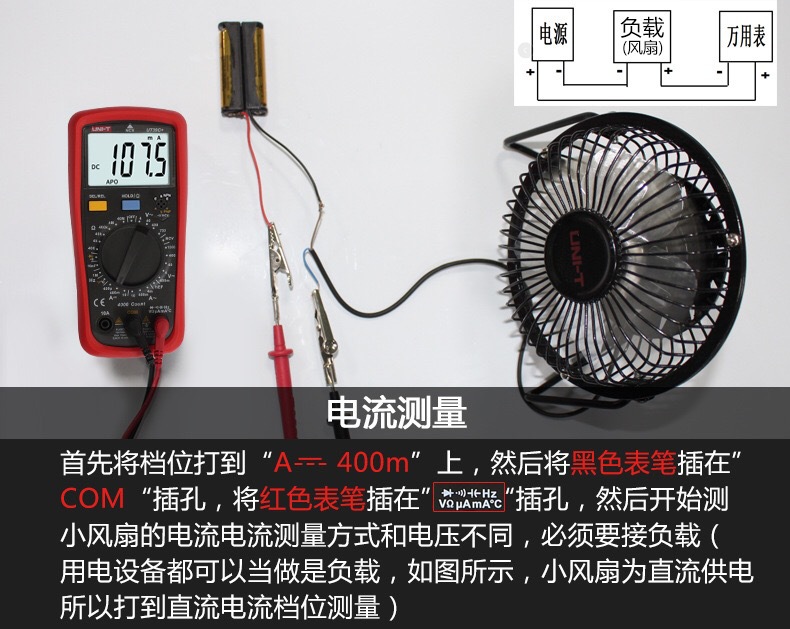 IMG_4939(20200404-222422)