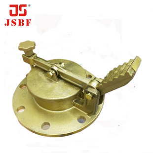 GLY���_̤ʽ���Ϳ� ʯ�� ����Һ�w����̼� ���P� �X�Ͻ����Ϳ�