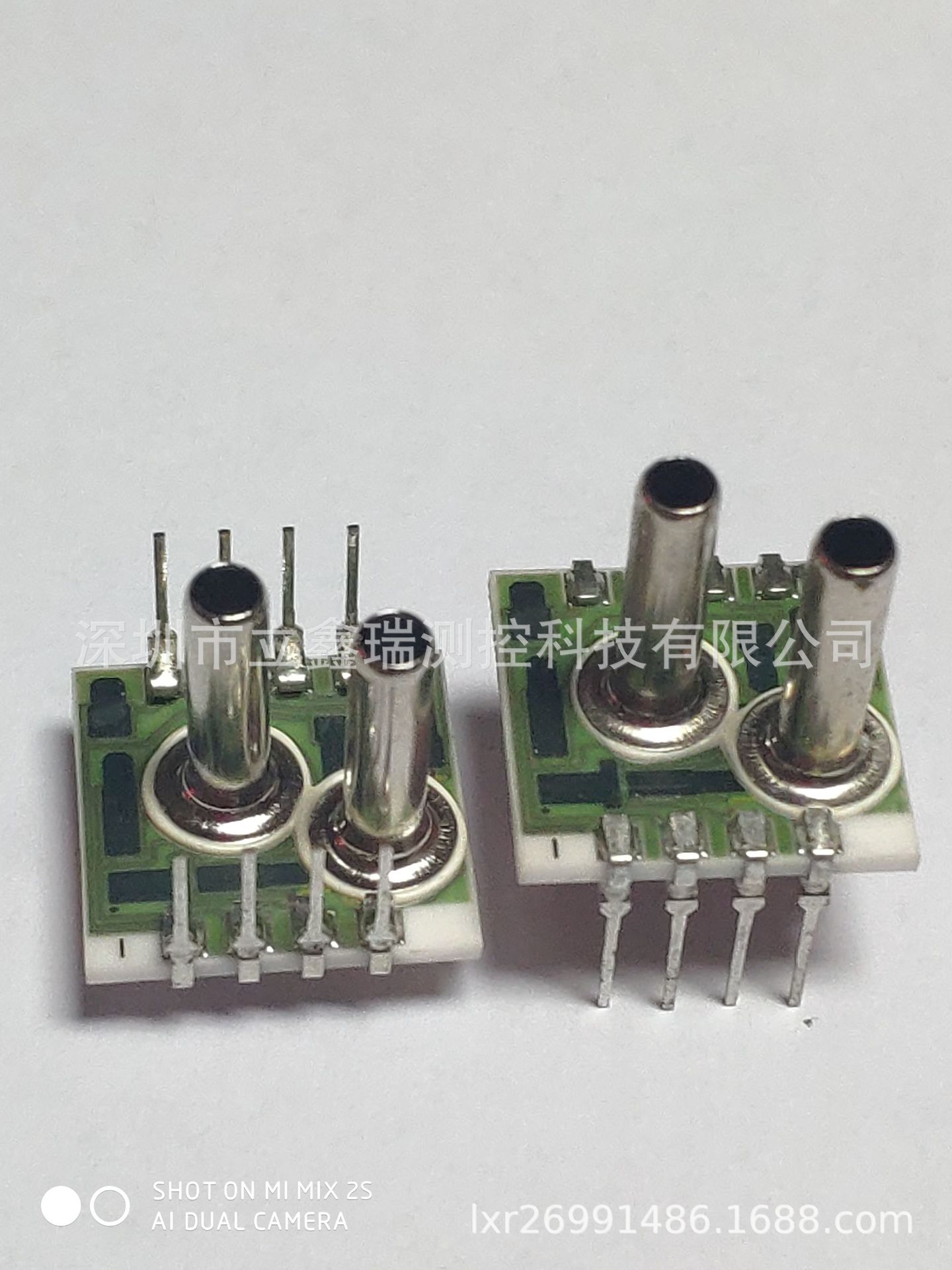 1220A-015A-3S/3L/1S/1L/1N/3N   压力传感器