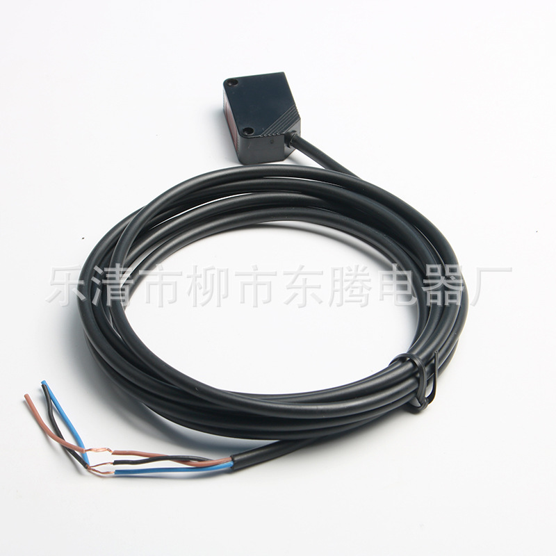 O1CN01BDfGPE1Dakr6kQ4U9_!!3941