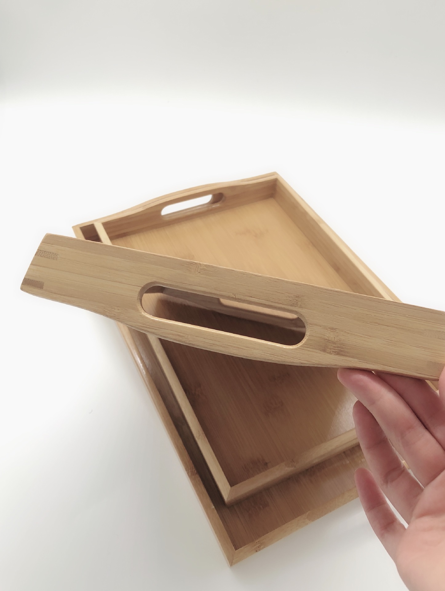 2018-06-23 152831.jpg