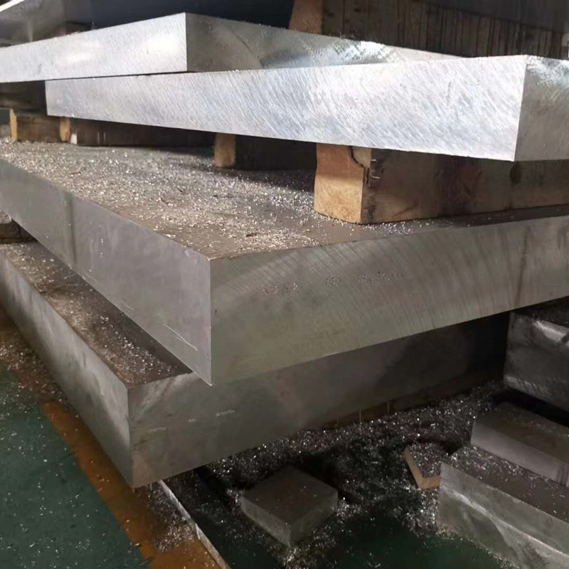 铝板现货齐全 1060/3003/5052/6061！上海仓库、质量保证