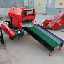 �½��S����������C �������Һ�������C ţ���R�ն���������C