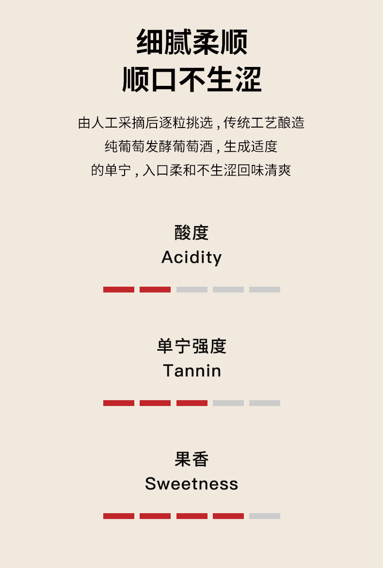 O1CN012NDn2F1gZ2GEhNXZP_!!2867