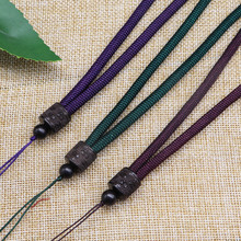 ����̴ľ��y�ְѼ��K�y�z������觵������K diy���K܇���K