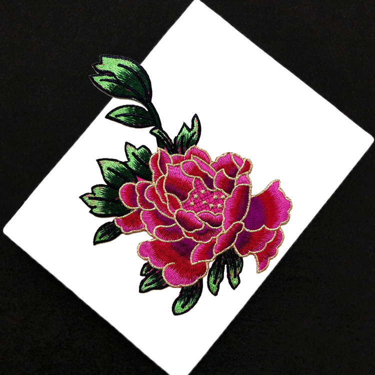 QQ图片20190906103805_副