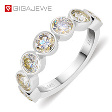 Īɣʯ�㙉ɫ2.1�����A��14K�׽��ָ����