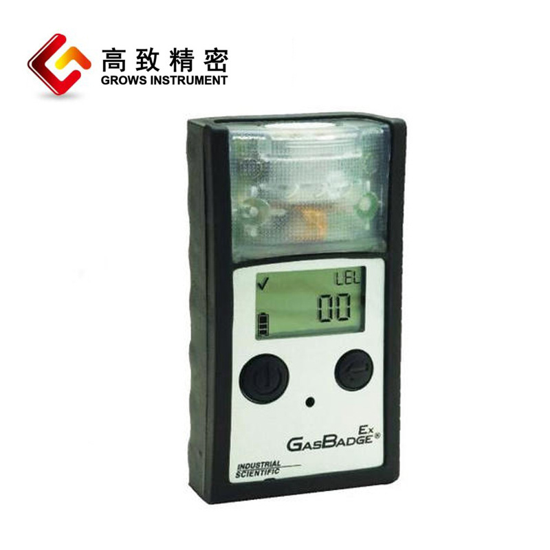 ����Ӣ˼�Ʊ�Яʽ��һ��ȼ�������� GB EX(GB90)