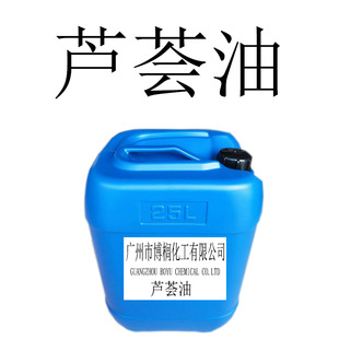 ���l �J�C�� ��Ȼ�J�C���A�� ���yƷԭ�� 1������ӆ