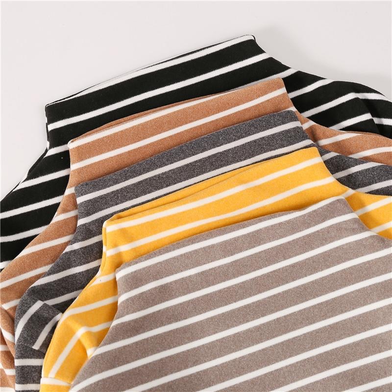 501830aa763d2857237604b41dd2e6