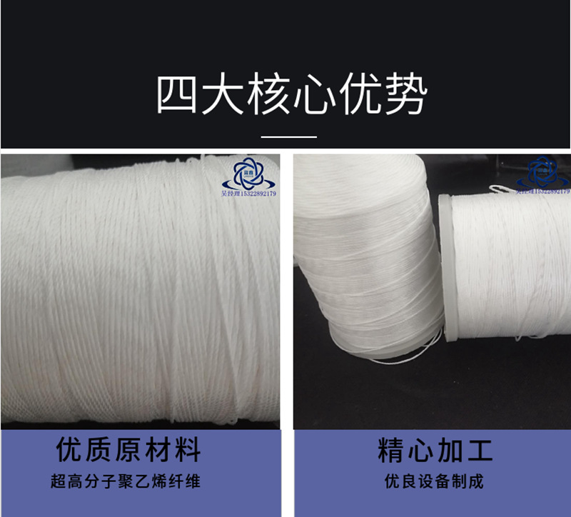 3f900410c61a781b2ffd6660e660c5