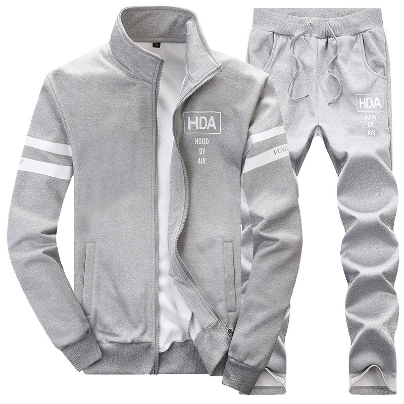 Осенний набор, толстовка, спортивный костюм, (дата-граница торговли), Aliexpress, Wish, оптовый