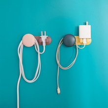 346���^�̶������h�N�����ןo�������������Դ�������ռ{ճ�h