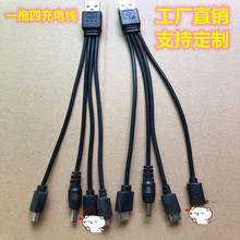 һ���Ĕ����� һ���ĺ�һ������ һ���ĳ�늾� ��6s�ӿ��ĺ�һ