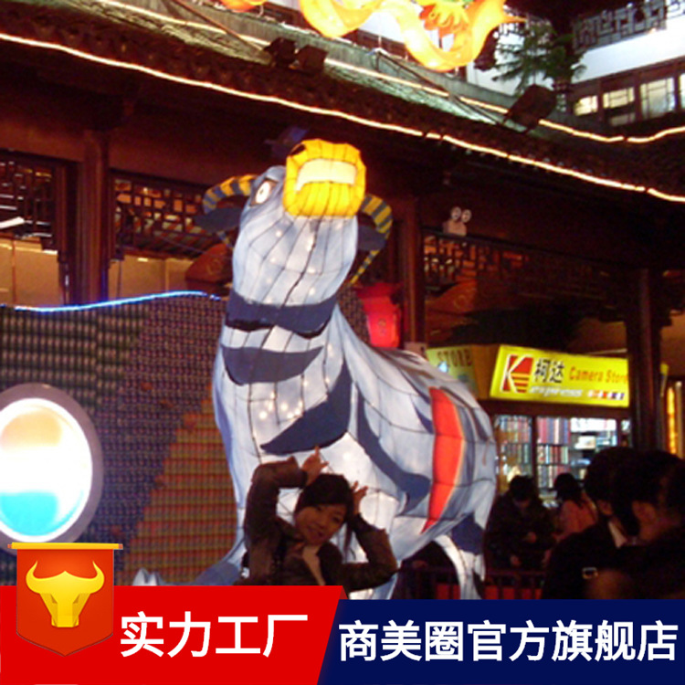 ����Ư��Ԫ���ڻ��������Ϻ���˾������ˮ�ϵ�չ����װ������ֱ��