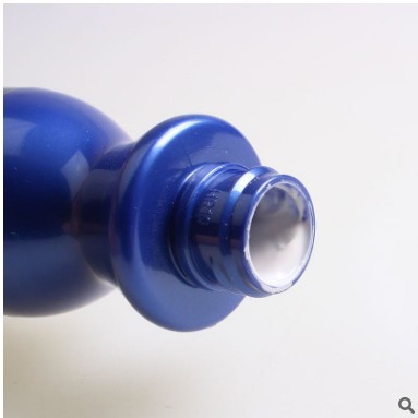 Marcado cera 100ml de pintura de coche marca eliminación de reparación artefacto pulido cera coche cero reparación líquido pequeña botella azul