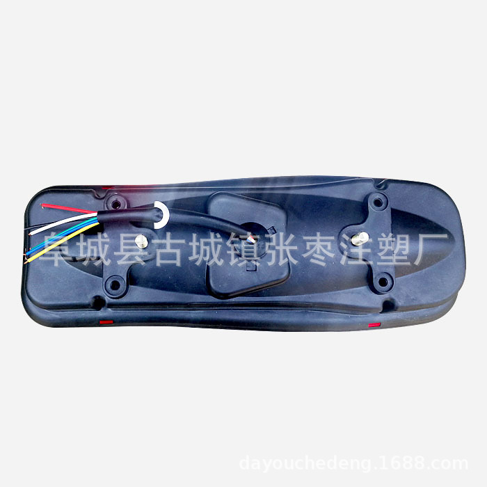 紫罗兰2
