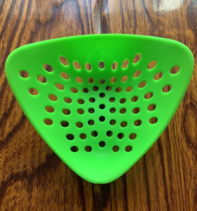 微信图片_20200317003925