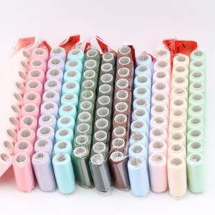 300D�ߏ���QQ���z�W���p����DIY�ֹ��l��l����s�����׳��ྀ