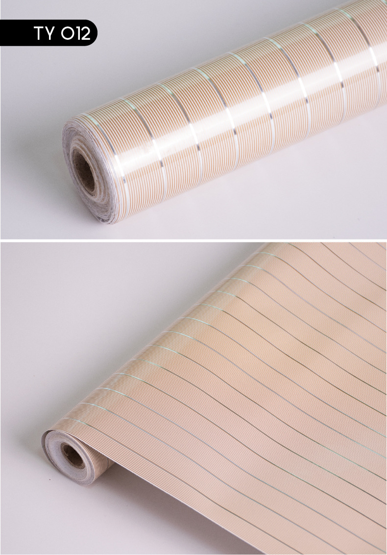 TY系列 清仓 详情页-07.jpg