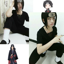 Ӱ · Naruto ԽM W T  cosplay