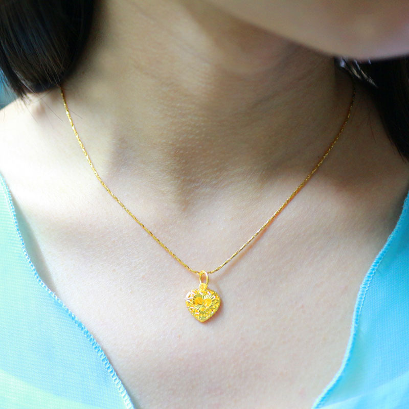 TB2EFPrpY5YBuNjSspoXXbeNFXa_!!