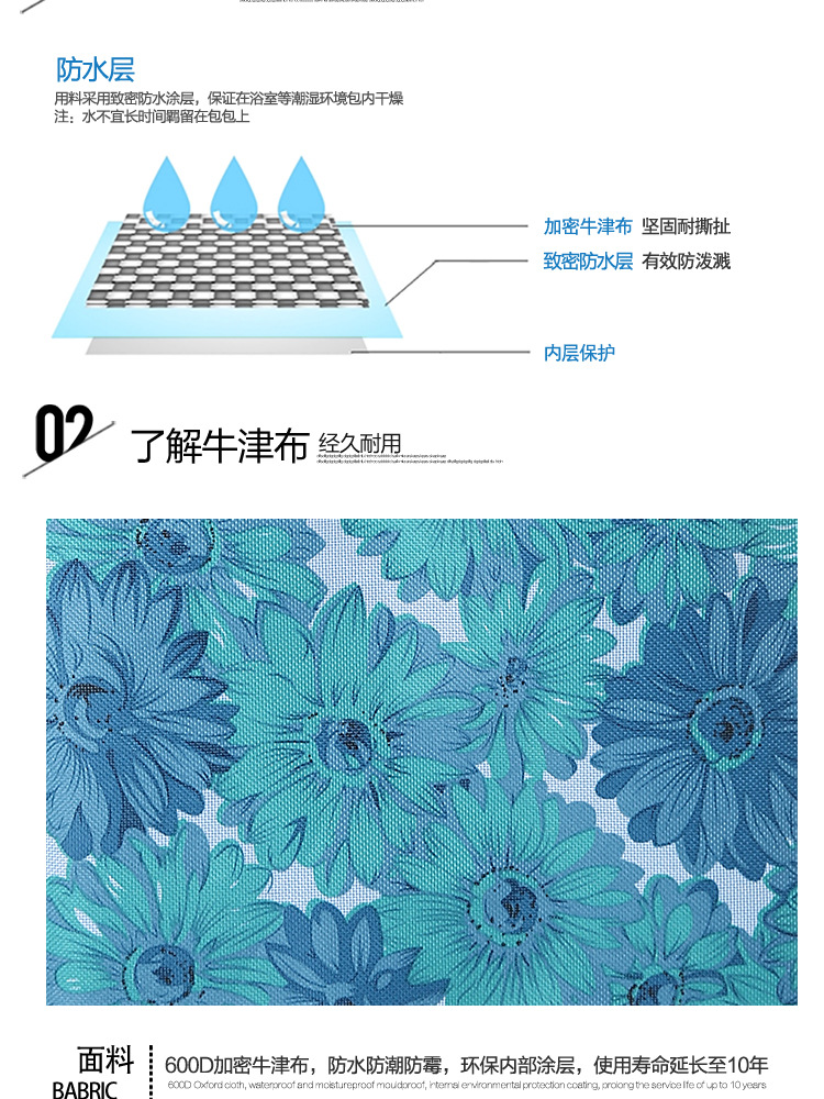 买菜车_10