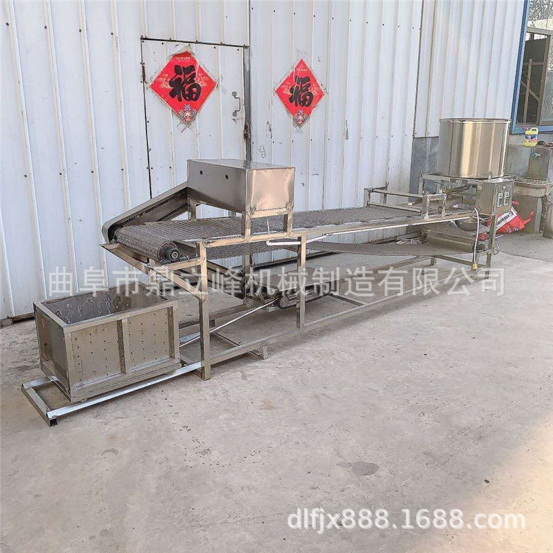 微信图片_20200430145108