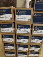 HC-SFS301/MR-J2S-350A����3.5kwϵ�е����������ȫ�±���һ��