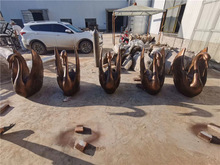 �T�~�ð˸翨ͨ�������η�Ժ���ǫF�����������P��P��