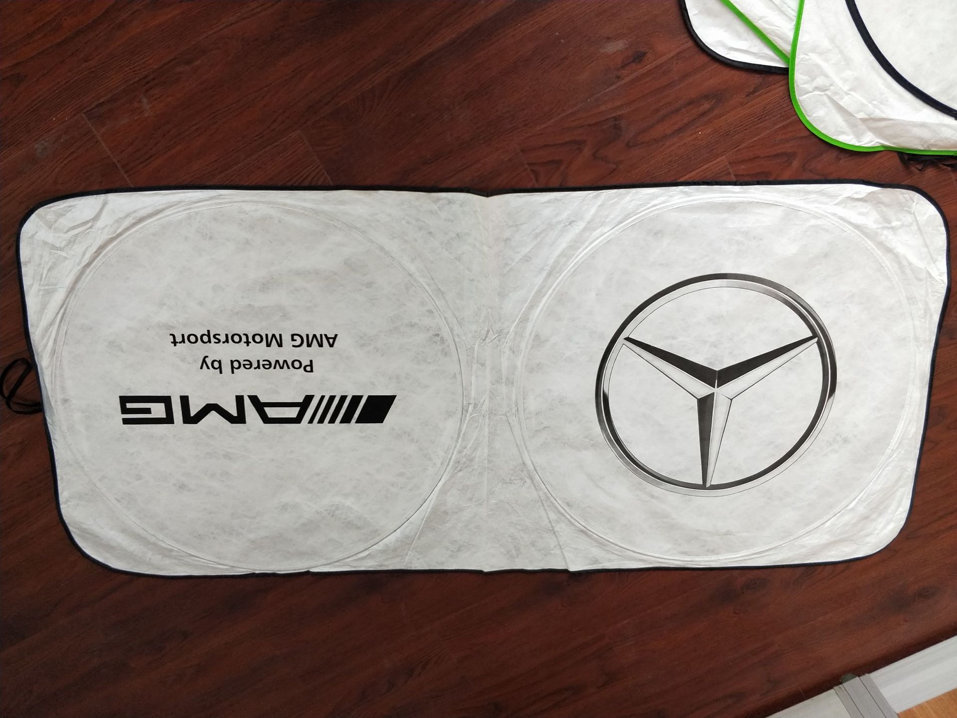 undefined