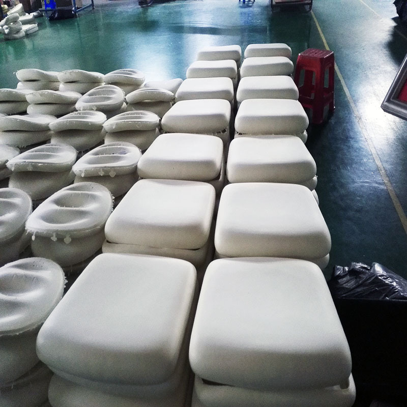 一键复制_20200808153251