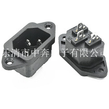 Ʒ�ֲ��� AC-04 ����Ʒ�ֲ��� ����Դ��늲��� AC�Դ���� ���_