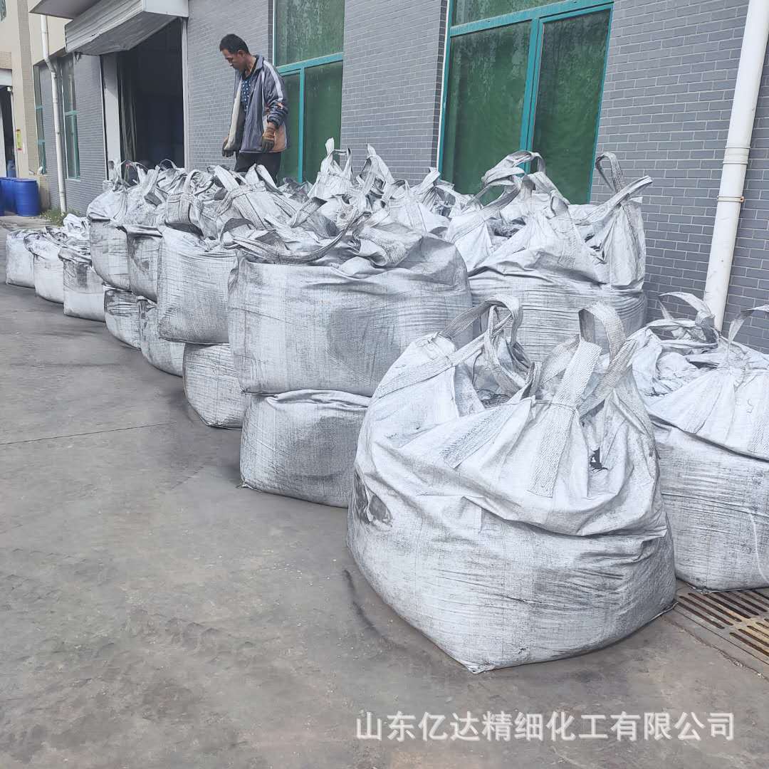 7a74f746885242c6c8fa16fefcb101