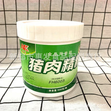 �����i���㾫 �W��/�末 �r�� ���� �i�⾫��500g*24Ͱ��ĩ�㾫
