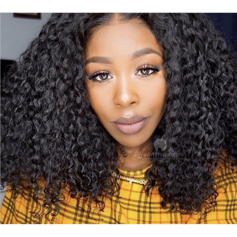 6@SZ`J0E8QM1M2MIZS_XLT9