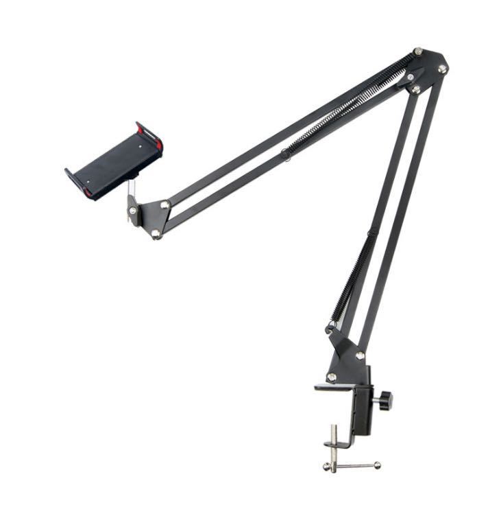 gG2cif6jytS1r/S4Pw3jvBfYyFUvUbachjlW